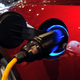 Illustration for article titled Electric Cars Arent As Environmentally Friendly As You Think